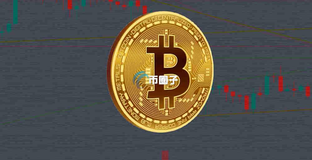 加密货币公司靠什么赚钱？合法吗？