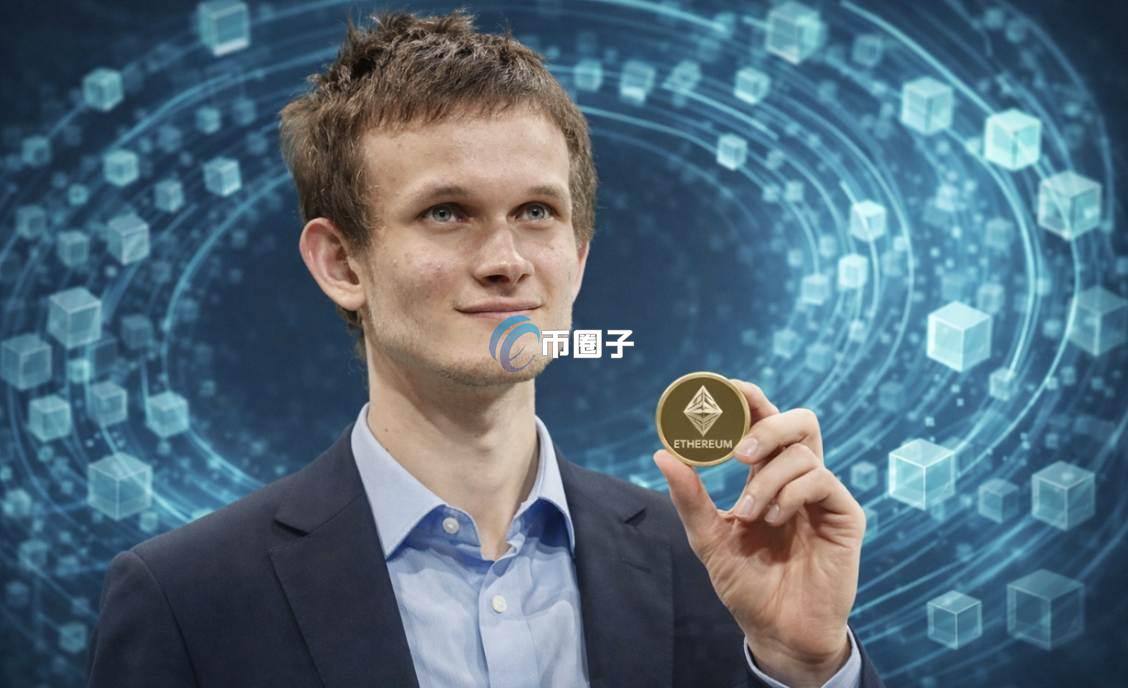 2023年全球币圈大佬排名介绍