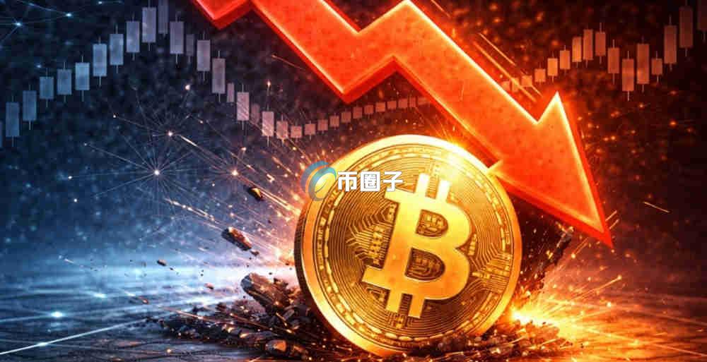 币圈基金公司有哪些公司？币圈基金公司一览