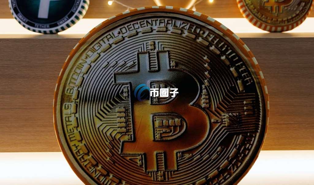 为什么要跨链？跨链究竟有什么用？