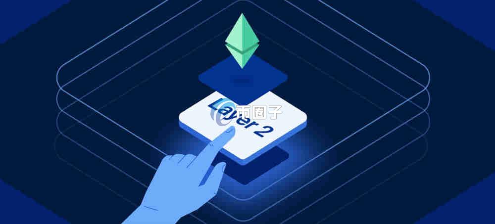 新手必知X Layer网络和TRC20网络可以互转吗？