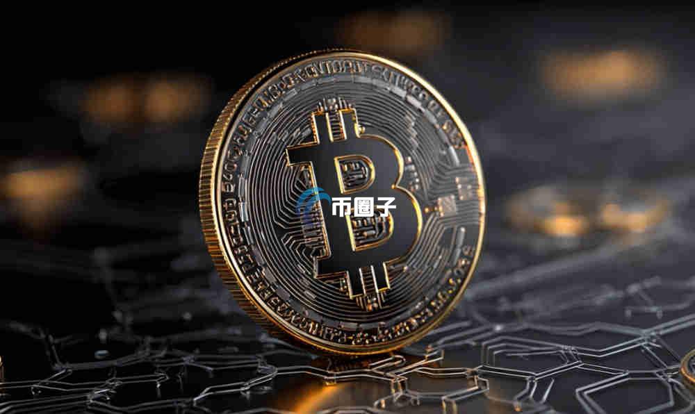 一文搞懂跨链合约是什么？