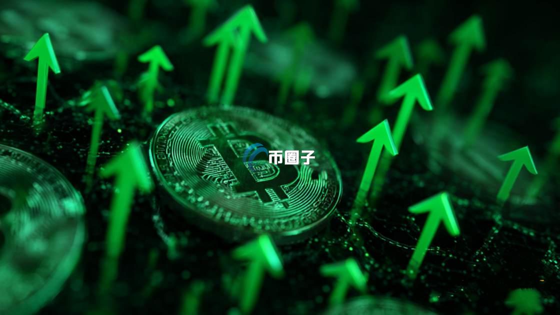 怎么查持币地址持币量变化？持币地址变化攻略