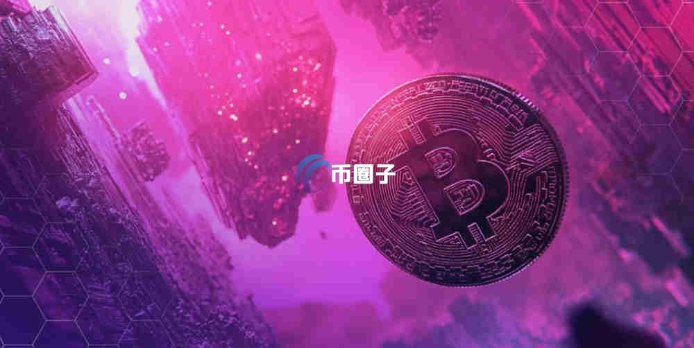 深入讲解链上提币手续费越来越高怎么回事