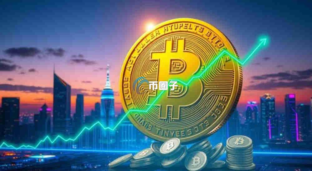 区块链数据分析公司有哪些?业内知名公司名单一览 区块链数据分析公司有哪些?业内知名公司名单一览