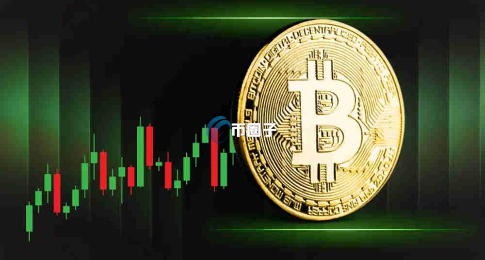 链上交易和链下交易一样吗？有联系吗？