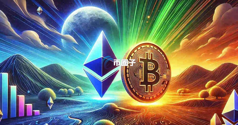 Web3投资多久能有收益？