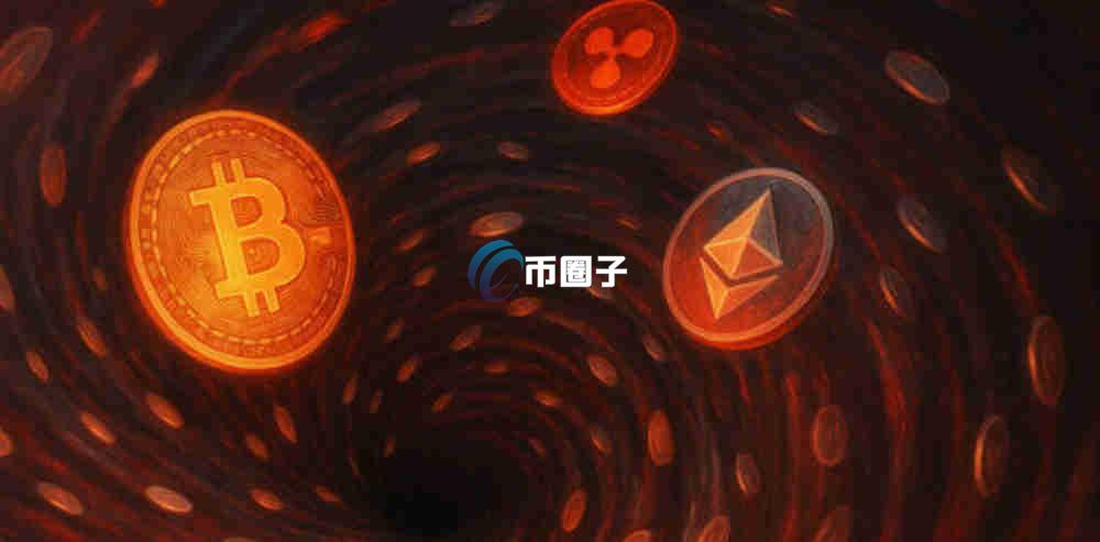 虚拟币量化交易机器人是什么意思?一文轻松了解虚拟币机器人 虚拟币量化交易机器人是什么意思?一文轻松了解虚拟币机器人