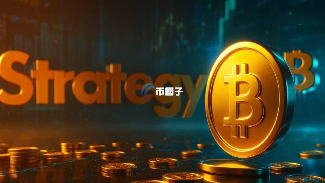 什么是加密货币财库公司？通俗讲解加密货币财库公司