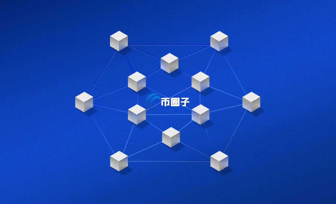 区块链TPS是什么意思？一文彻底弄懂区块链TPS