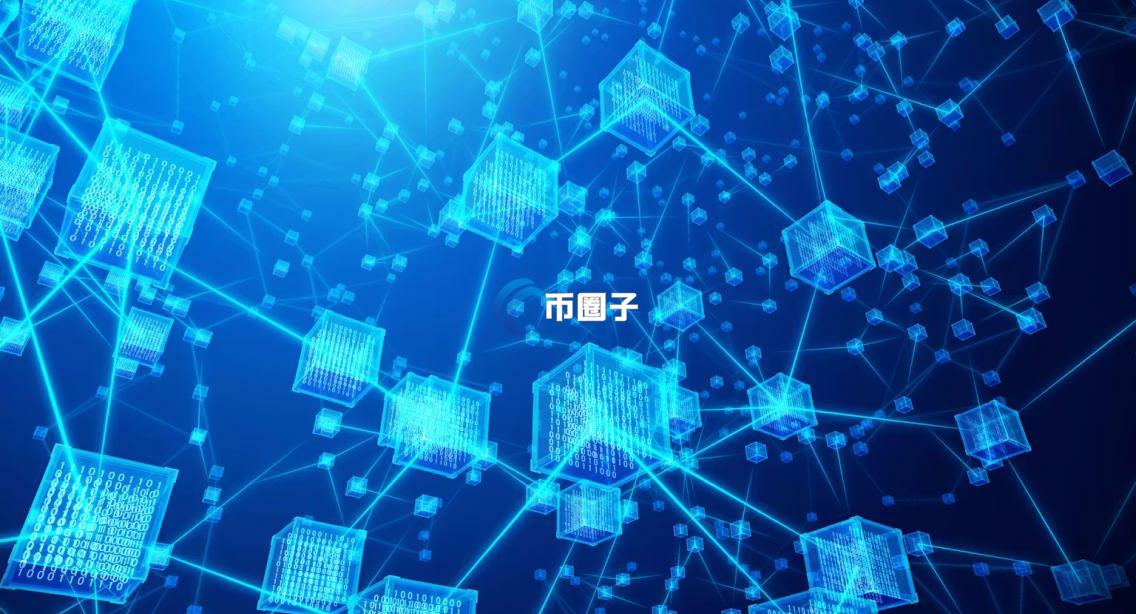 哈希算法的作用有哪些？哈希算法作用盘点