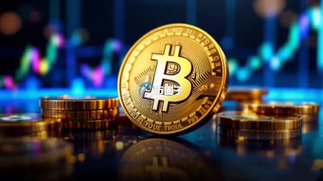 加密货币社区的重要性与作用是什么？