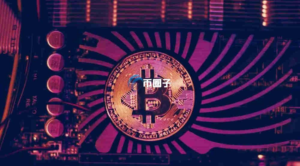 科普帖：提币网络选错了会自己退回吗？需要做什么吗？