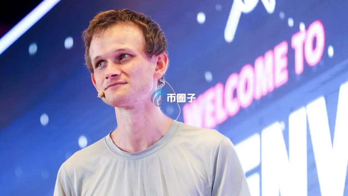以太币创始人是谁?是哪个国家的? 以太币创始人是谁?是哪个国家的?