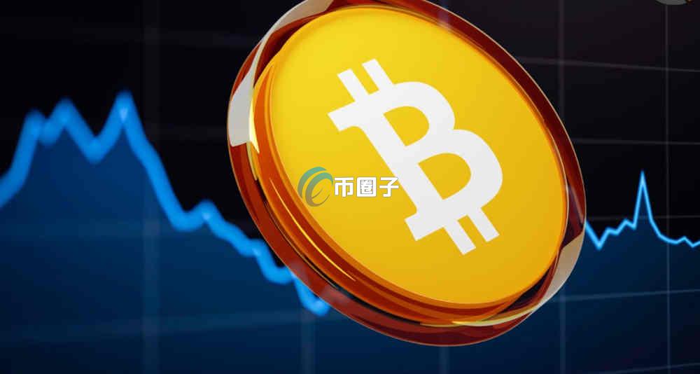 恶意智能合约怎么解除？极速撤销有办法