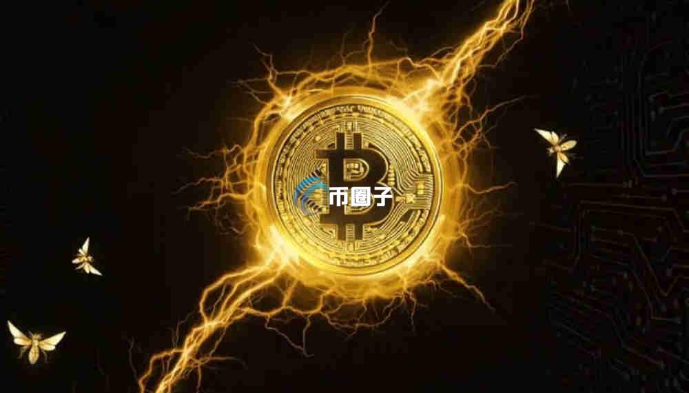 代币黑名单是什么意思？全面科普代币黑名单功能