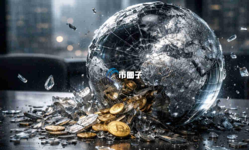 一文搞懂跨链合约是什么？