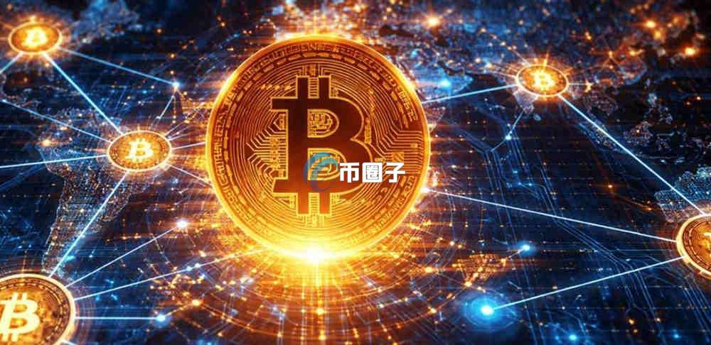 区块链协议就是智能合约吗?一样吗? 区块链协议就是智能合约吗?一样吗?