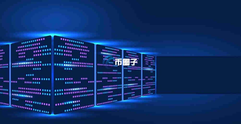 OKLink区块链浏览器是干嘛的?具体做什么的? OKLink区块链浏览器是干嘛的?具体做什么的?