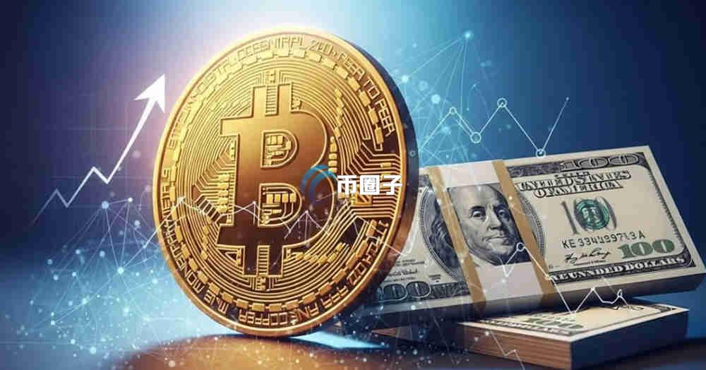 去中心化应用程序是什么意思？通俗科普去中心化应用程序(DApp)