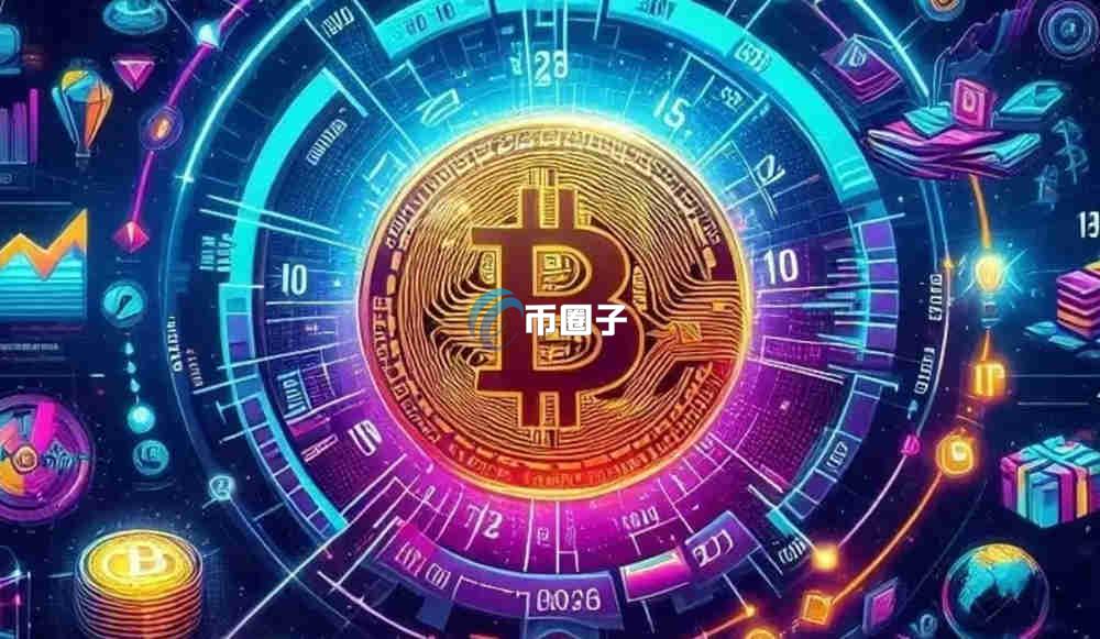 DeepSeek炒币大赛是什么意思？一文读懂DeepSeek炒币大赛