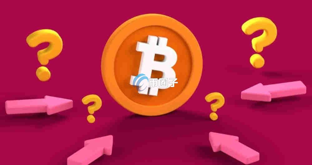 数字资产财库公司是什么意思？一文读懂数字资产财库公司DAT