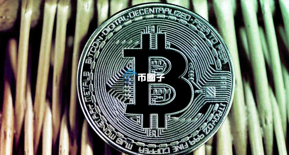 怎样识别一个有潜力公链？有潜力公链特征汇总