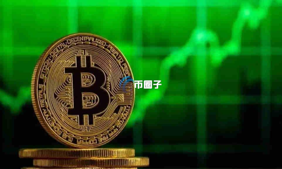 币圈基金公司有哪些公司?币圈基金公司一览 币圈基金公司有哪些公司?币圈基金公司一览