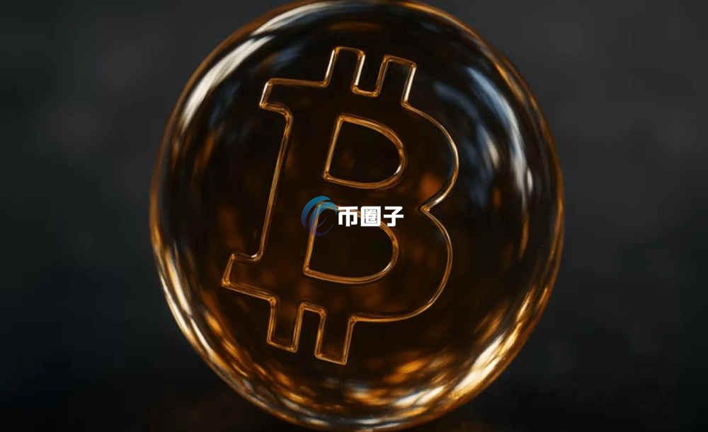 赵长鹏手势4代表的什么？究竟什么意思？