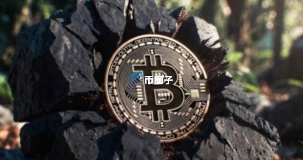 币圈TGE等于上市吗?是一个意思吗? 币圈TGE等于上市吗?是一个意思吗?