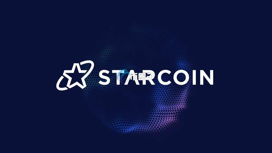 发币平台有哪些？发币平台盘点