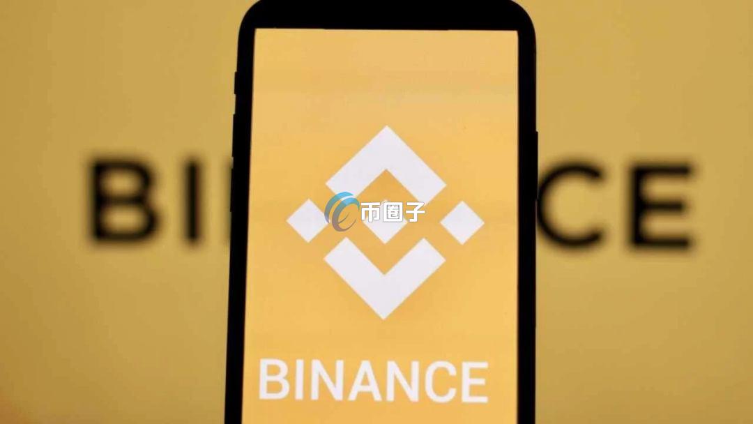 虚拟币量化交易机器人有哪些？附上详细名单