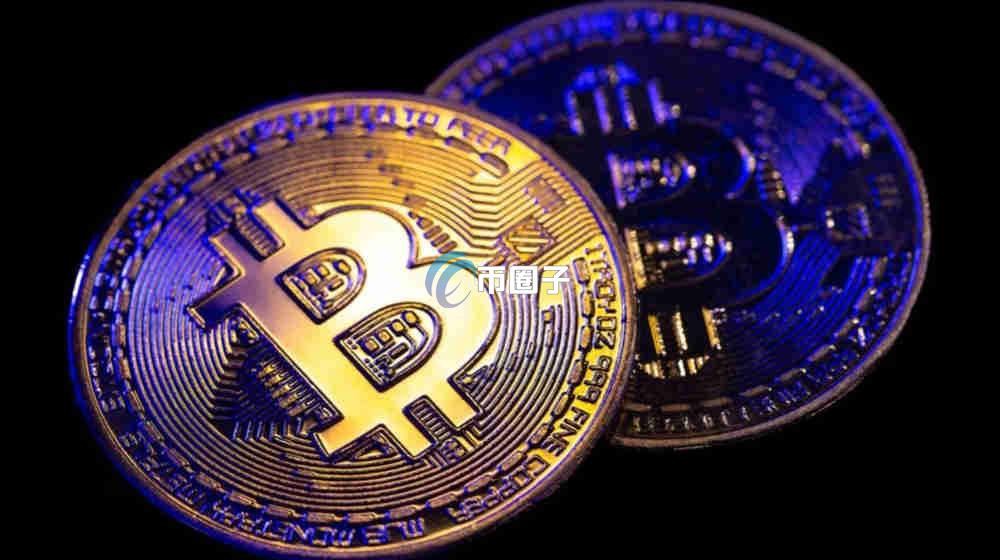 币圈爆跌要持续多久才能恢复？