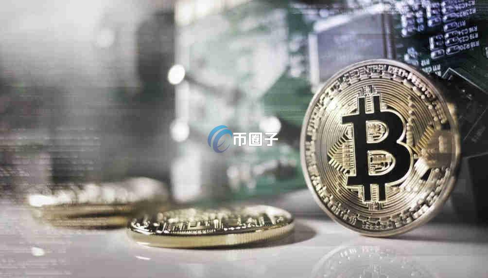 必知提币网络选错了还能撤回吗？如何撤回？