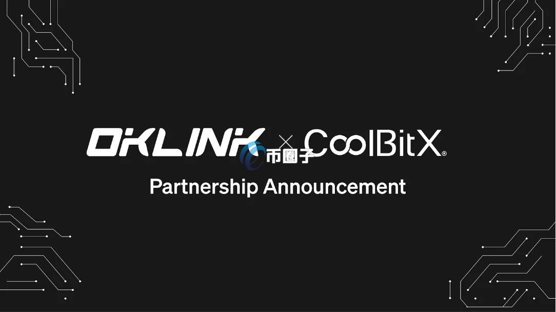 OKLink区块链浏览器是干嘛的? OKLink区块链浏览器是干嘛的?