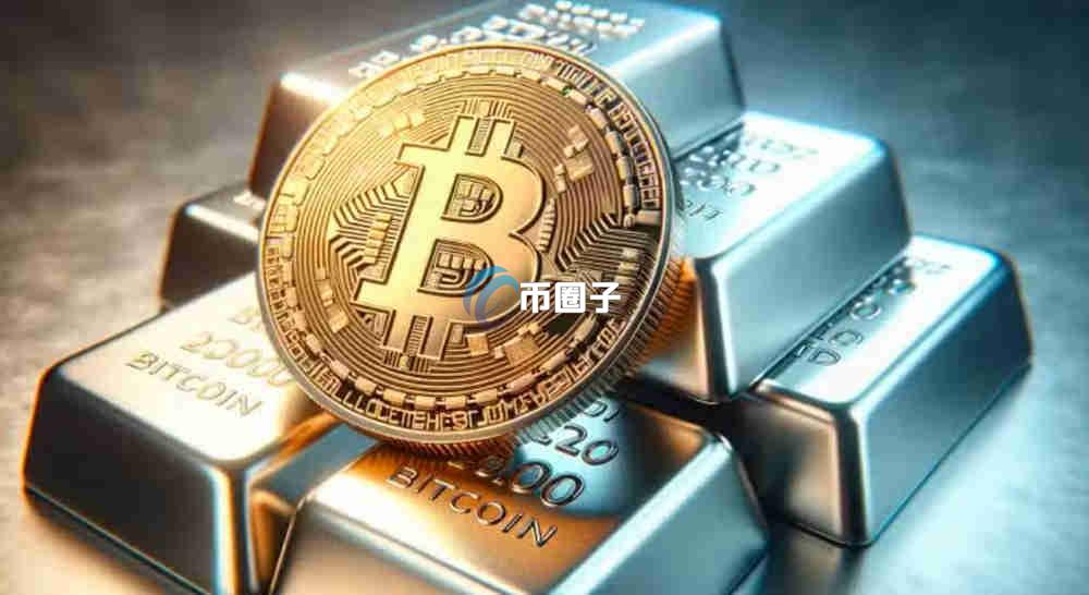 区块链新币开盘后一定挣钱吗？