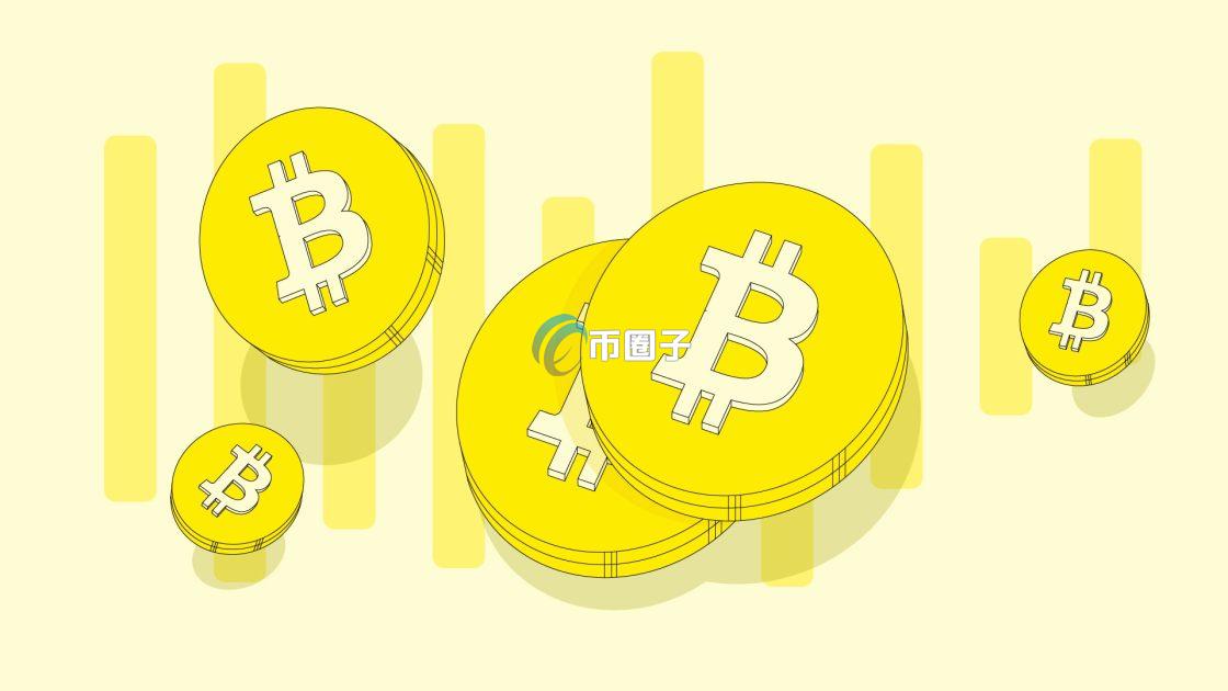 币圈和股票有什么区别？深入解读币圈和股票区别