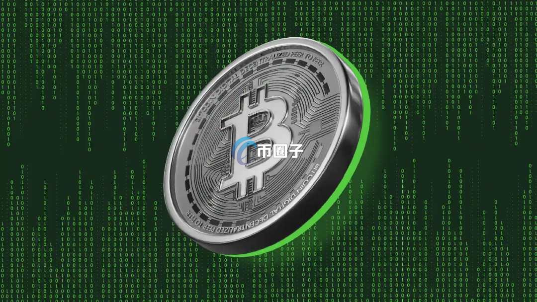 简单科普跨链桥后还能被追踪吗？