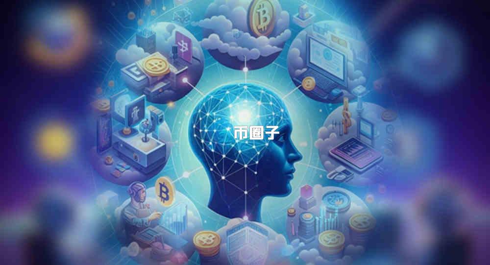 2025年区块链有新发展吗？