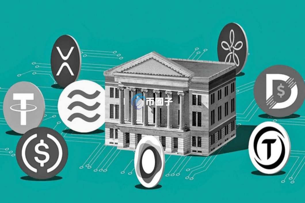 美联储缩表是什么意思？通俗解释美国缩表行为