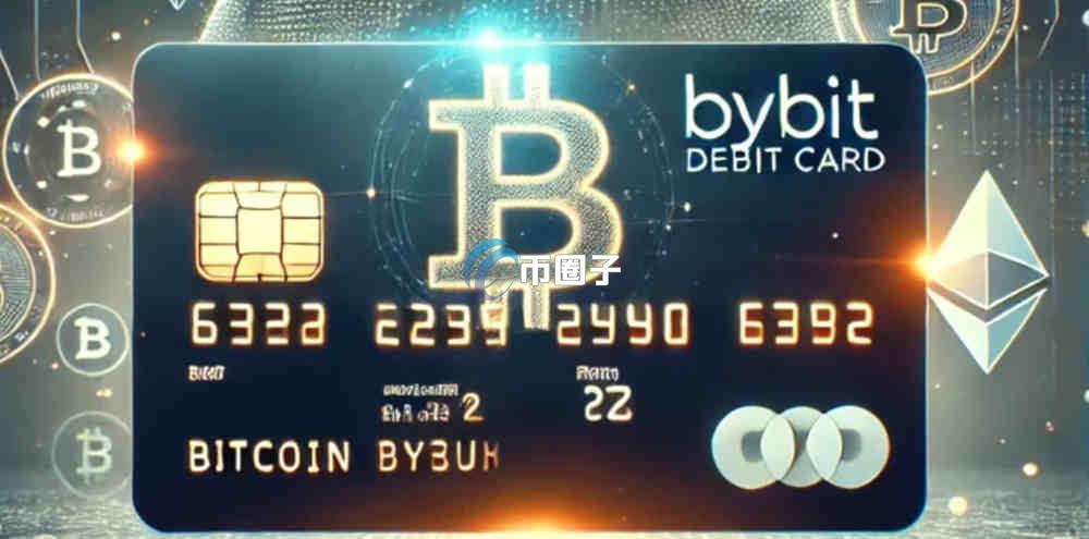 详解Bybit虚拟卡除了绑定支付宝还有其他渠道吗