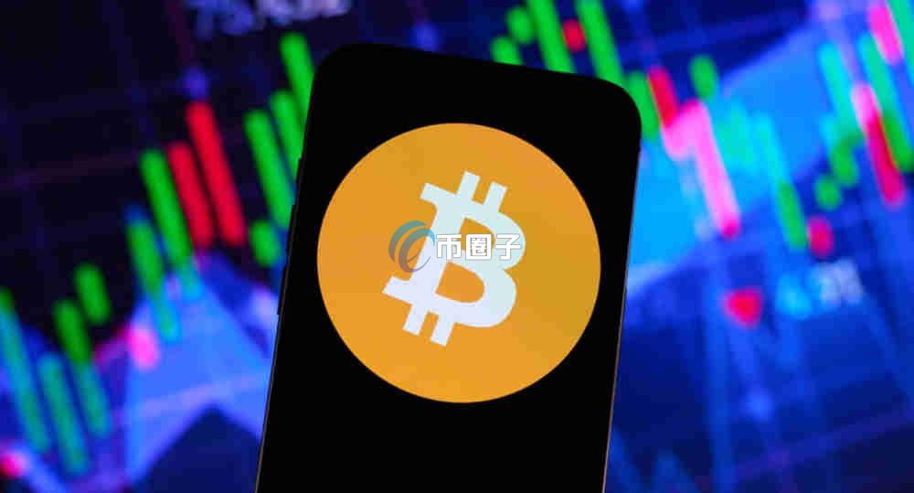 币圈投资策略建议有哪些？币圈投资策略与方法