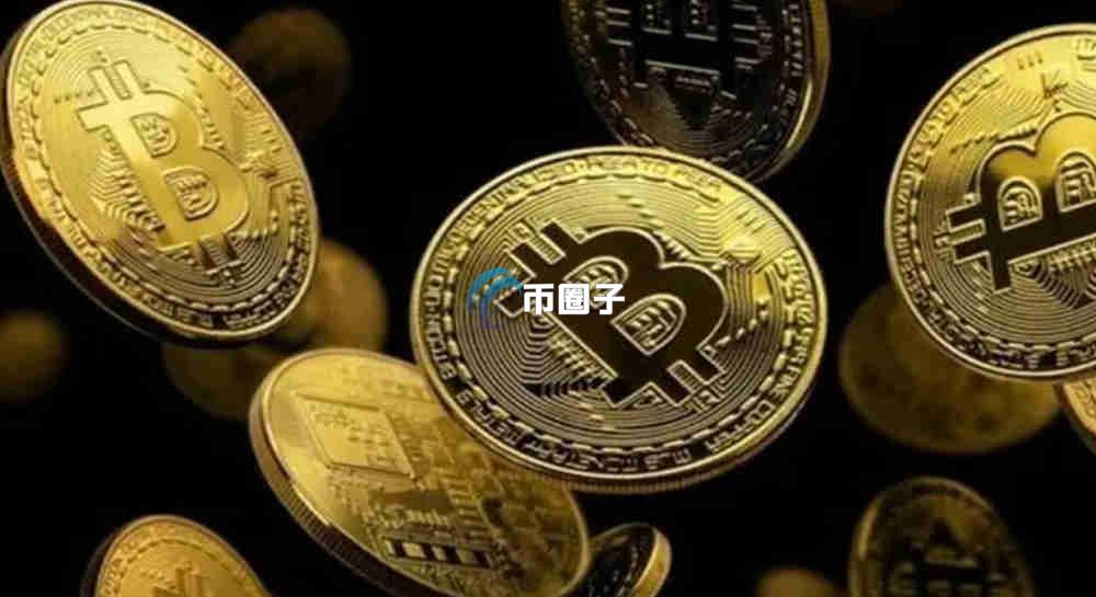 区块链浏览器查询入口是什么？区块链浏览器查询教程