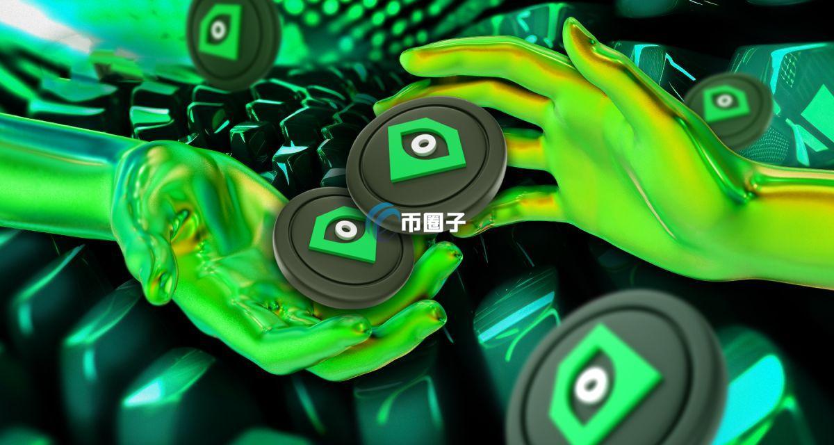 一文透彻分析2023年NFT市场格局的变化 一文透彻分析2023年NFT市场格局的变化