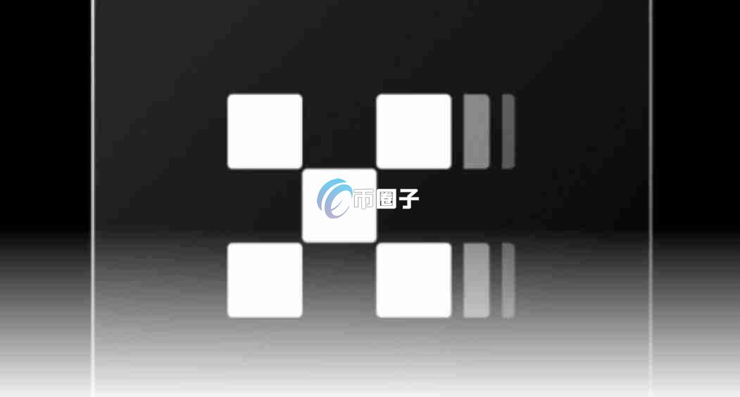 X Layer和OKTC网络一样吗?有区别吗? X Layer和OKTC网络一样吗?有区别吗?