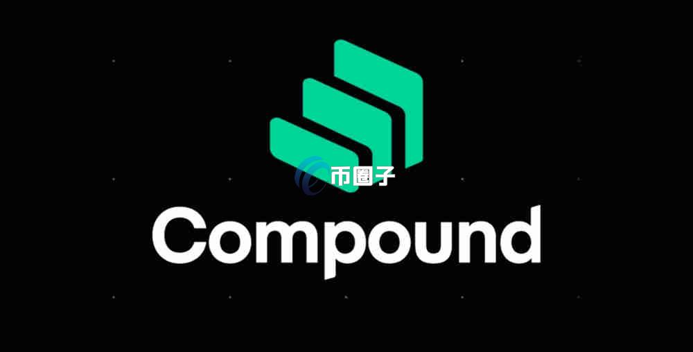 区块链借贷平台有哪些？怎么样？