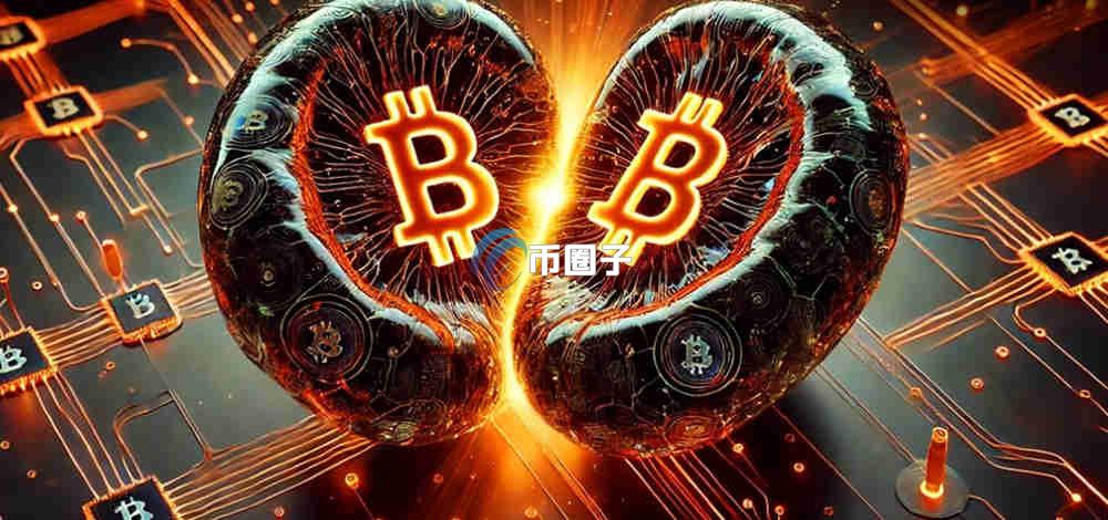 加密货币公司靠什么赚钱？合法吗？