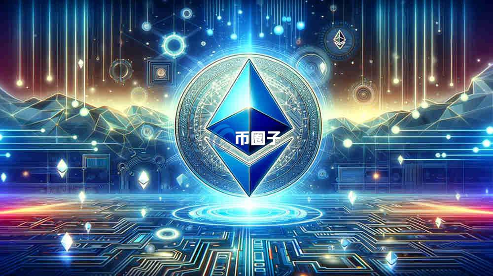 以太坊EIP是什么意思?简单科普以太坊改进提案(EIP) 以太坊EIP是什么意思?简单科普以太坊改进提案(EIP)