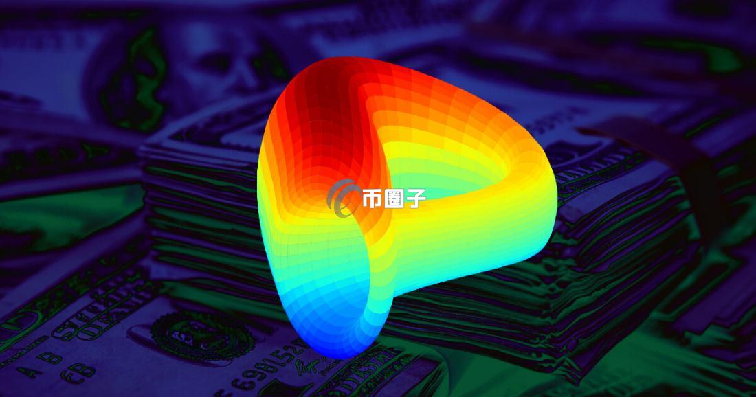 2022年Defi锁仓量最新排名一览 2022年Defi锁仓量最新排名一览