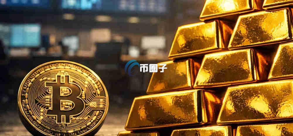 代币生成活动是什么意思？通俗理解代币生成活动TGE